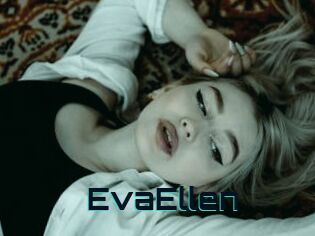 EvaEllen