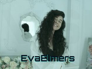 EvaElmers