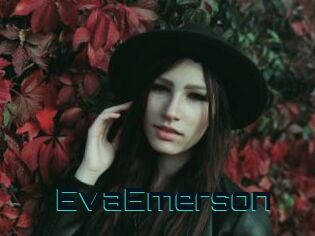 EvaEmerson