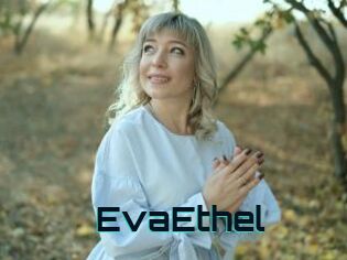 EvaEthel