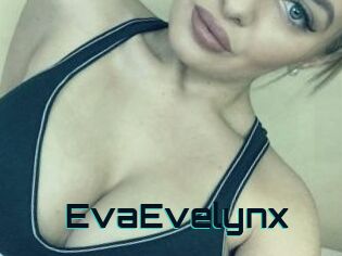 EvaEvelynx