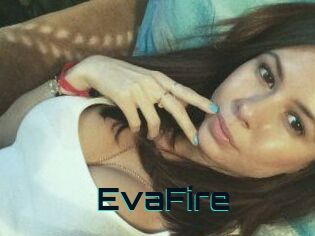 EvaFire