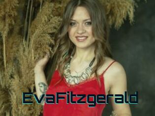 EvaFitzgerald