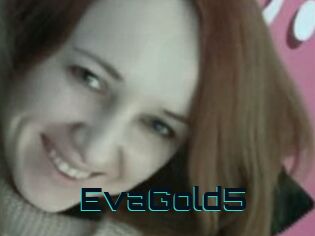 EvaGold5