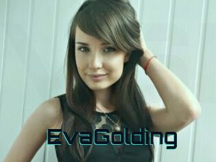 EvaGolding