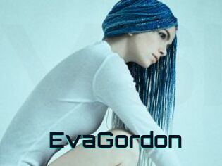 EvaGordon