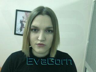 Eva_Gorn