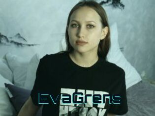 EvaGrens