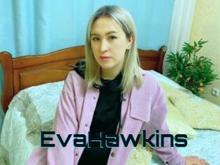 EvaHawkins