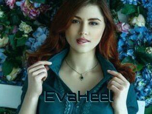 EvaHeel