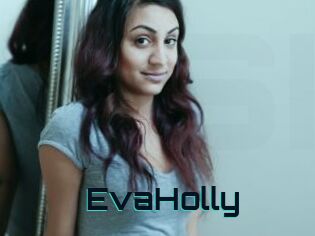 EvaHolly