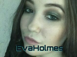 EvaHolmes