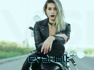 EvaHolt