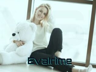 EvaIrime