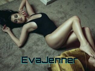 EvaJenner