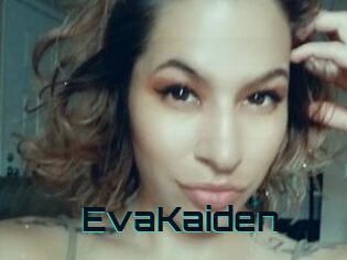 EvaKaiden