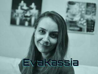 EvaKassia