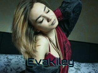 EvaKiley