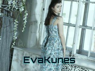 EvaKunes