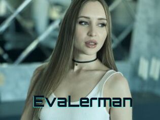 EvaLerman