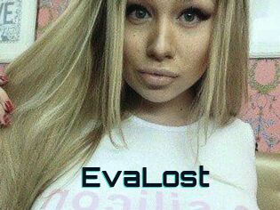 EvaLost