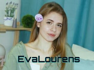 EvaLourens