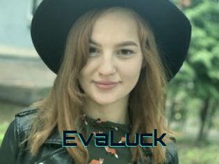 EvaLuck