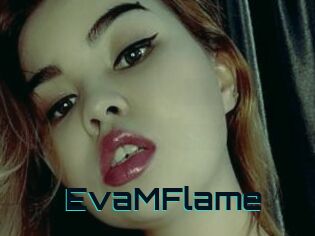 EvaMFlame