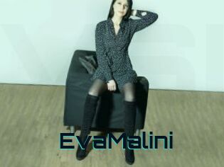 EvaMalini