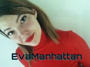 EvaManhattan