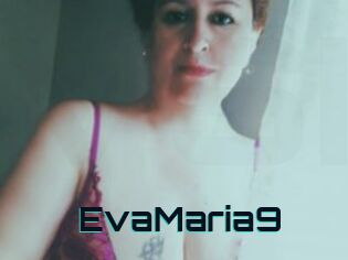 EvaMaria9