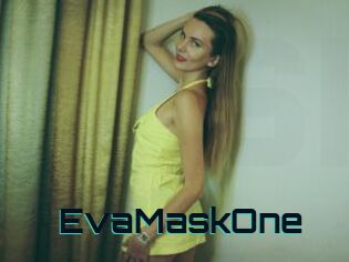 EvaMaskOne