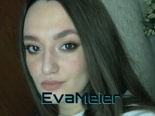 EvaMeier