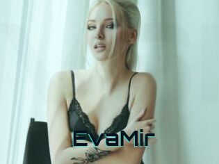 EvaMir