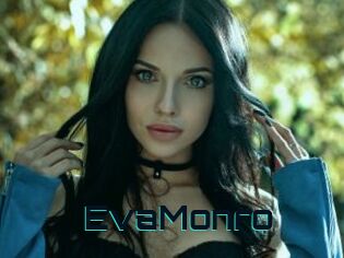 EvaMonro