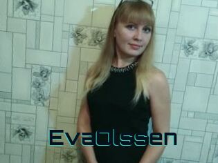 EvaOlssen