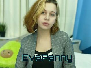 EvaPanny