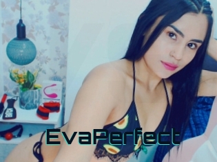 EvaPerfect