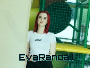 EvaRandall