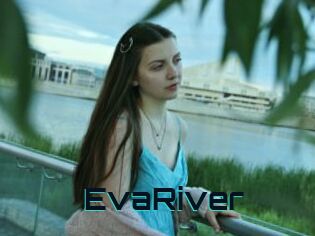 EvaRiver