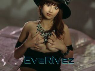 EvaRivez