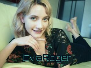 EvaRoger