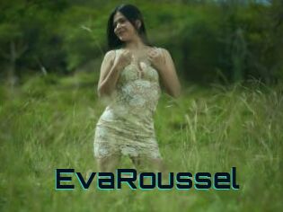 EvaRoussel