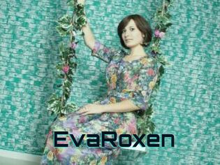 EvaRoxen