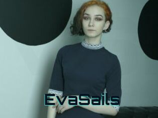 EvaSails