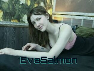 EvaSalmon