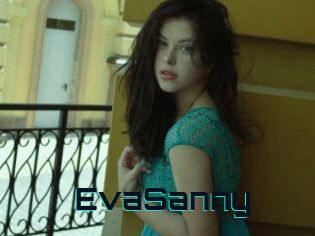 EvaSanny