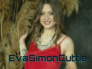 EvaSimonCuttie