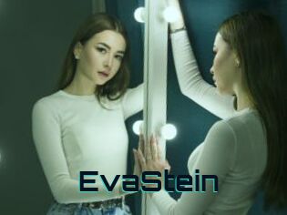 EvaStein