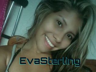 Eva_Sterling